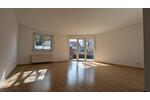 Erdgeschoßwohnung Braunschweig Broitzem - 3 Zimmer, 78 m&sup2;, 254.000&euro; | Angebot:25717844