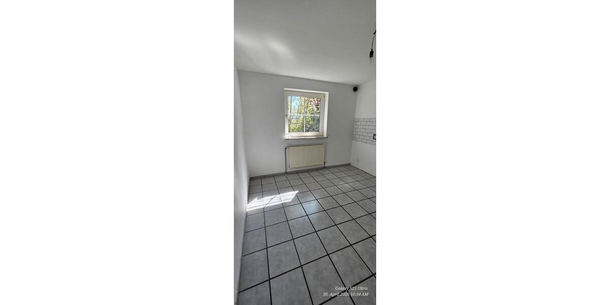 Reihenhaus Ehra-Lessien Lessien - 5 Zimmer, 145 m&sup2;, 925&euro; | Angebot:26430900