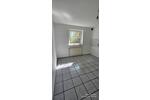 Reihenhaus Ehra-Lessien Lessien - 5 Zimmer, 145 m&sup2;, 925&euro; | Angebot:26430900