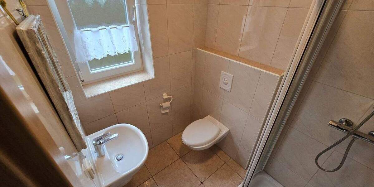 Doppelhaushälfte Gifhorn - 5 Zimmer, 112 m&sup2;, 319.000&euro; | Angebot:25685898