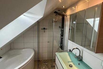 3-Zimmer-Wohnung in Isenbüttel 3 zimmer