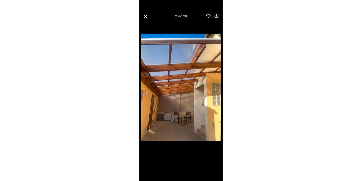 Mehrfamilienhaus, Wohnhaus Wolsdorf - 8 Zimmer, 150 m&sup2;, 128.000&euro; | Angebot:26713759
