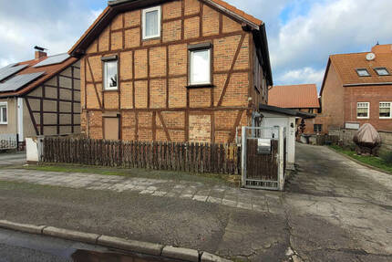Haus Everingen Everingen - 1 Zimmer, 149 m&sup2;, 14.900&euro; | Angebot:23966471