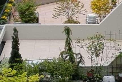 Wohnung zum Mieten in Berlin 1.275 € 87 m²