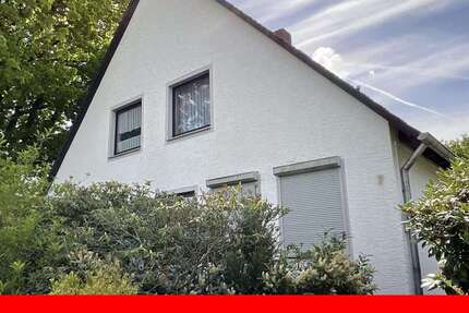 Haus Wolfsburg Alt-Wolfsburg - 6 Zimmer, 157 m&sup2;, 287.000&euro; | Angebot:25200679