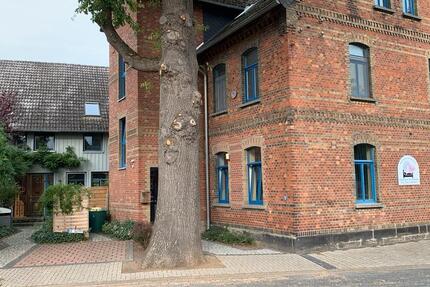 Wohnung Meine - 1.5 Zimmer, 60 m&sup2;, 600&euro; | Angebot:24820518