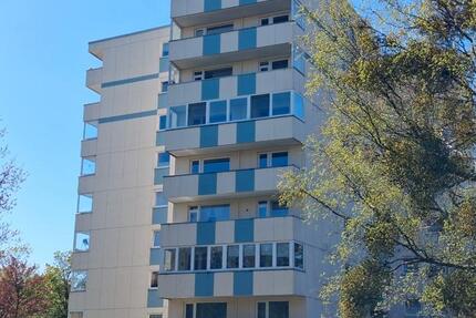 Wohnung Wolfsburg Alt-Wolfsburg - 3 Zimmer, 68 m&sup2;, 129.000&euro; | Angebot:26280719