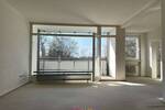 Etagenwohnung Braunschweig Watenbüttel - 4 Zimmer, 95 m&sup2;, 210.000&euro; | Angebot:26105667