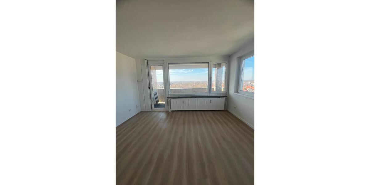 Etagenwohnung Wolfsburg Ehmen - 3 Zimmer, 85 m&sup2;, 218.000&euro; | Angebot:26674813