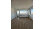 Etagenwohnung Wolfsburg Ehmen - 3 Zimmer, 85 m&sup2;, 218.000&euro; | Angebot:26674813