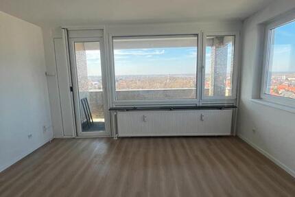 Wohnung Wolfsburg Ehmen - 3 Zimmer, 85 m&sup2;, 218.000&euro; | Angebot:26674813