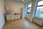 Etagenwohnung Braunschweig - 5 Zimmer, 129 m&sup2;, 1.250&euro; | Angebot:26321682