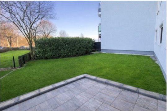 Erdgeschoßwohnung Wolfsburg Alt-Wolfsburg - 3.5 Zimmer, 76 m&sup2;, 235.000&euro; | Angebot:25882676