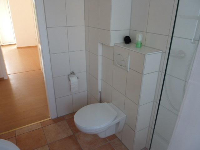 Etagenwohnung Gifhorn - 3 Zimmer, 69 m&sup2;, 185.000&euro; | Angebot:27017315