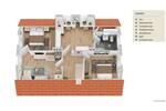 Einfamilienhaus Isenbüttel - 6 Zimmer, 115 m&sup2;, 260.000&euro; | Angebot:26819620