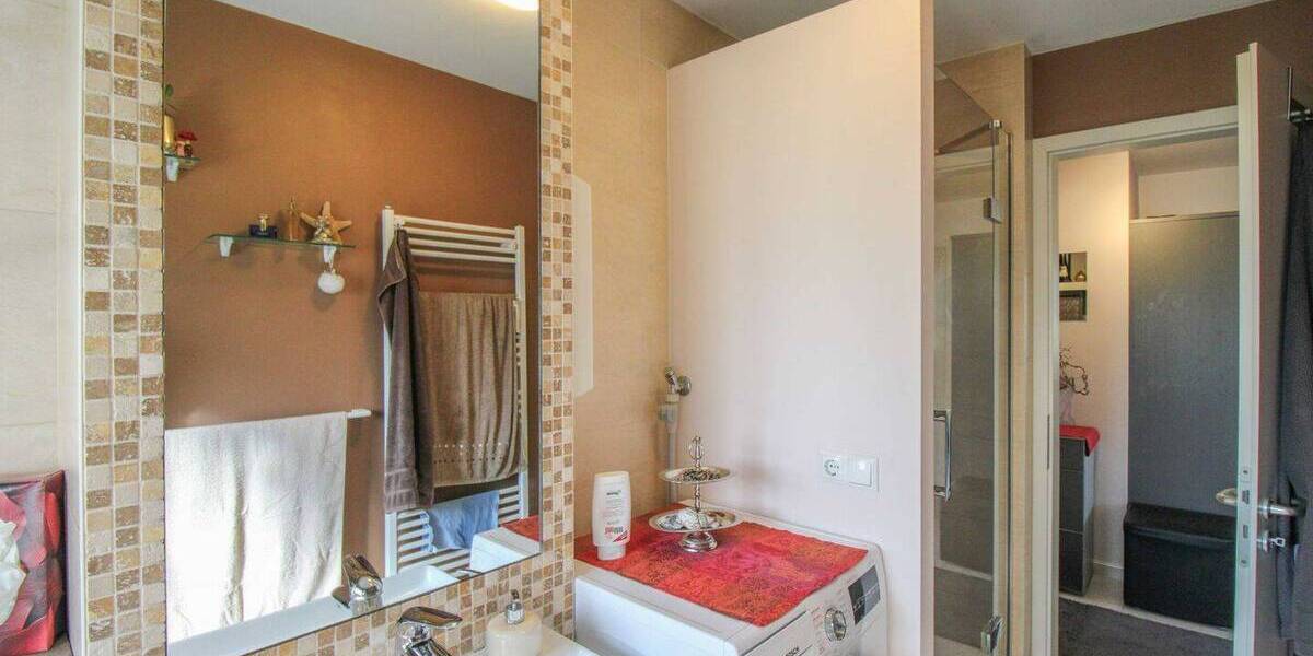 Einfamilienhaus Braunschweig Lehndorf-Watenbüttel - 3 Zimmer, 179.000&euro; | Angebot:26359885