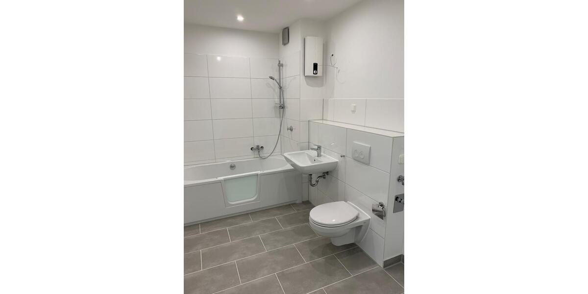 Etagenwohnung Wolfsburg Detmerode - 3 Zimmer, 78 m&sup2;, 139.000&euro; | Angebot:26129803