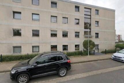 Wohnung Wolfenbüttel Ahlum - 3 Zimmer, 77 m&sup2;, 150.000&euro; | Angebot:22921736