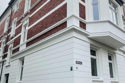 Wohnung Braunschweig Nordstadt - 6 Zimmer, 140 m&sup2;, 439.000&euro; | Angebot:26932405