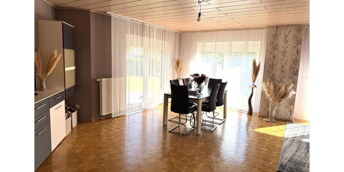 Einfamilienhaus Isenbüttel - 5 Zimmer, 170 m&sup2;, 445.000&euro; | Angebot:26817758