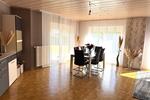 Einfamilienhaus Isenbüttel - 5 Zimmer, 170 m&sup2;, 445.000&euro; | Angebot:26817758