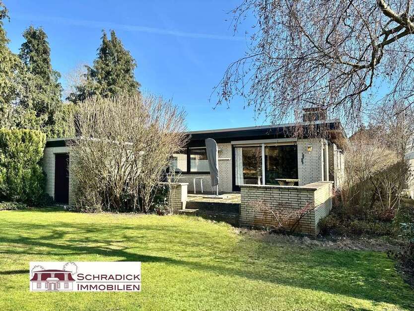 Haus zum Kaufen in Wolfsburg 319.000 € 120 m²