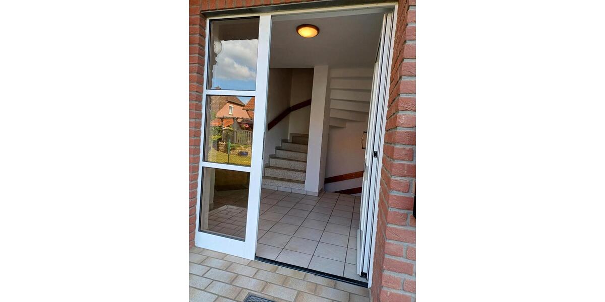 Etagenwohnung Wolfsburg Almke - 3 Zimmer, 64 m&sup2;, 124.000&euro; | Angebot:26765447