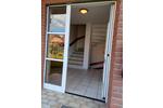 Etagenwohnung Wolfsburg Almke - 3 Zimmer, 64 m&sup2;, 124.000&euro; | Angebot:26765447