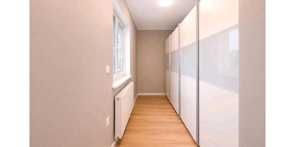 Einfamilienhaus Weyhausen - 4.5 Zimmer, 135 m&sup2;, 385.000&euro; | Angebot:26927302