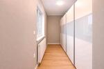 Einfamilienhaus Weyhausen - 4.5 Zimmer, 135 m&sup2;, 385.000&euro; | Angebot:26927302