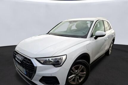 Audi Q3 71.000 km 25.970 &euro; Helmstedt 38350