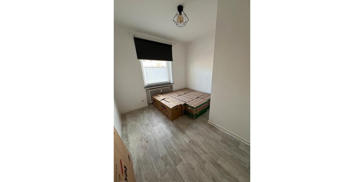 Anfragestop ! Mietwohnung 2,5 Zimmer in Wolfsburg 2.5 zimmer