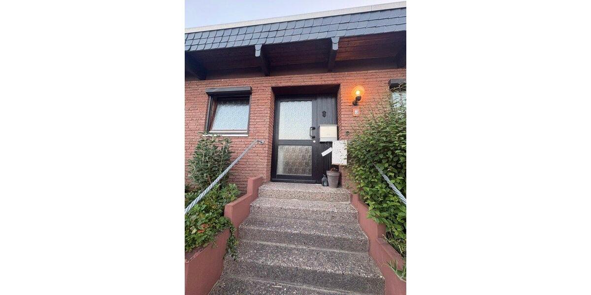 Bungalow Wolfsburg Ehmen - 5 Zimmer, 140 m&sup2;, 375.000&euro; | Angebot:26907883