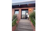 Bungalow Wolfsburg Ehmen - 5 Zimmer, 140 m&sup2;, 375.000&euro; | Angebot:26907883