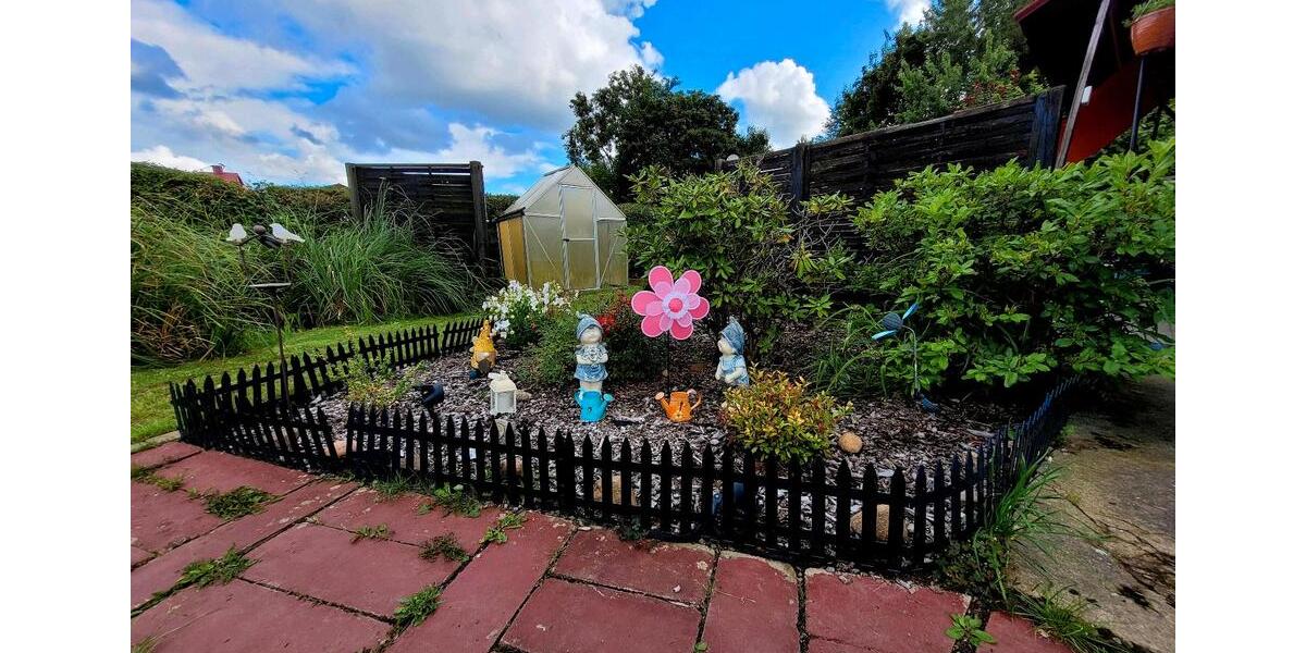 Grundstück Wolfsburg - 1.950&euro; | Angebot:26039327