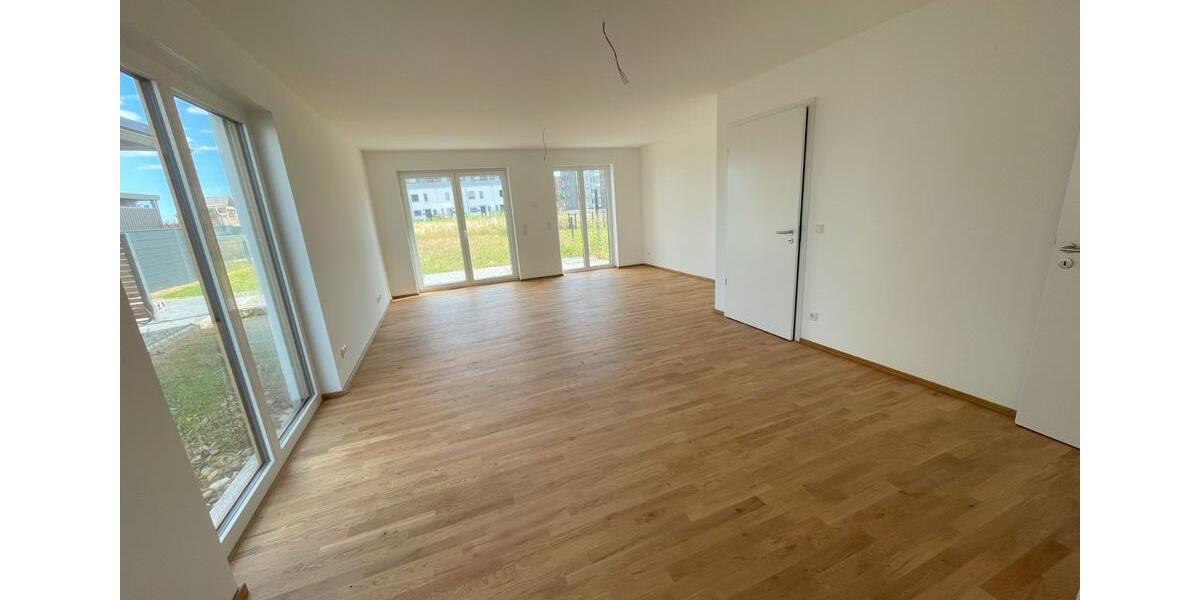 Reihenhaus Wolfsburg Almke - 5 Zimmer, 158 m&sup2;, 1.896&euro; | Angebot:24768073