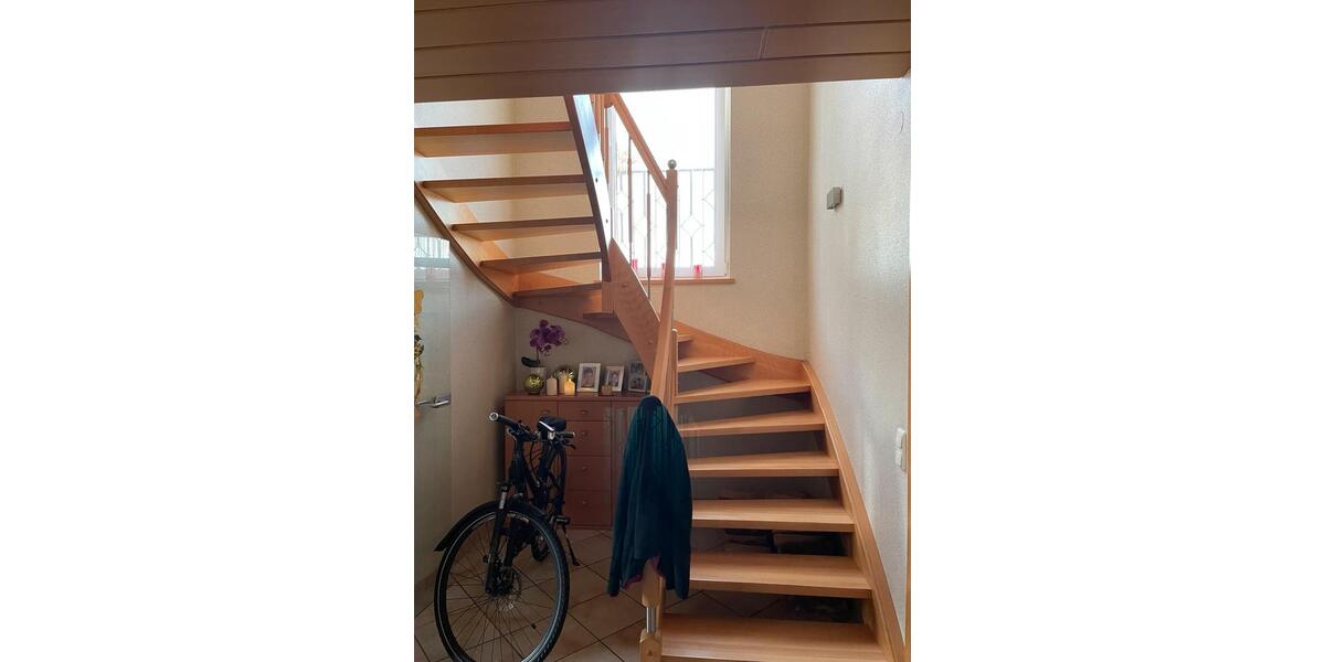 Einfamilienhaus Gifhorn - 6 Zimmer, 195 m&sup2;, 670.000&euro; | Angebot:26883514