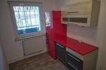 Etagenwohnung Braunschweig - 2 Zimmer, 54 m&sup2;, 850&euro; | Angebot:26636494
