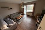 Etagenwohnung Braunschweig Westliches Ringgebiet - 2 Zimmer, 56 m&sup2;, 500&euro; | Angebot:26621199