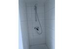 Dachgeschoßwohnung Braunschweig Broitzem - 1 Zimmer, 70 m&sup2;, 650&euro; | Angebot:26476278