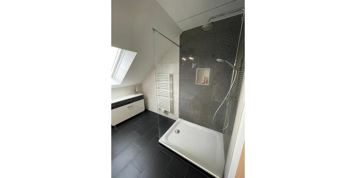 Etagenwohnung Rühen - 3 Zimmer, 70 m&sup2;, 159.000&euro; | Angebot:27163129