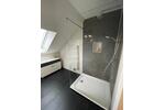 Etagenwohnung Rühen - 3 Zimmer, 70 m&sup2;, 159.000&euro; | Angebot:27163129
