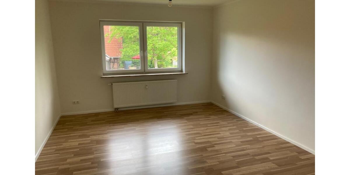 Etagenwohnung Wasbüttel - 5 Zimmer, 162 m&sup2;, 1.250&euro; | Angebot:24689990