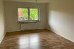 Etagenwohnung Wasbüttel - 5 Zimmer, 162 m&sup2;, 1.250&euro; | Angebot:24689990