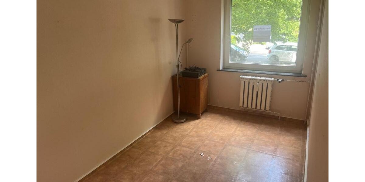 Erdgeschoßwohnung Velpke - 2.5 Zimmer, 59 m&sup2;, 120.000&euro; | Angebot:25290214