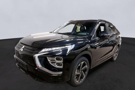 Mitsubishi Eclipse Cross 57.357 km 20.970 &euro; Helmstedt 38350