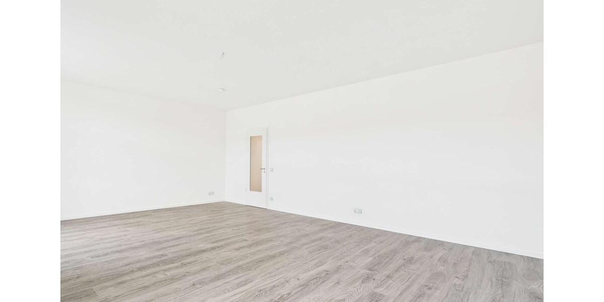 Etagenwohnung Grasleben - 3 Zimmer, 117 m&sup2;, 819&euro; | Angebot:23474716