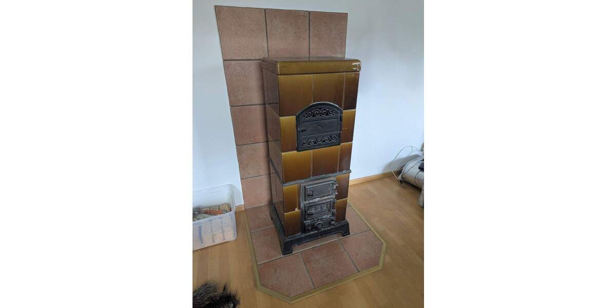 Mehrfamilienhaus, Wohnhaus Braunschweig Kralenriede - 1 Zimmer, 270 m&sup2;, 499.000&euro; | Angebot:23946461