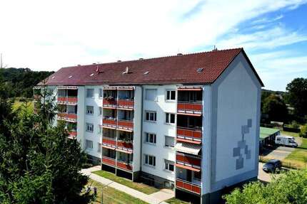 Wohnung Walbeck Walbeck - 3 Zimmer, 57 m&sup2;, 49.000&euro; | Angebot:24384442