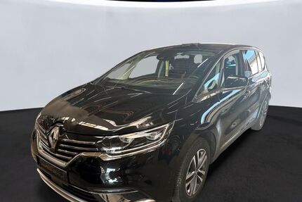 Renault Espace 186.750 km 14.840 &euro; Helmstedt 38350